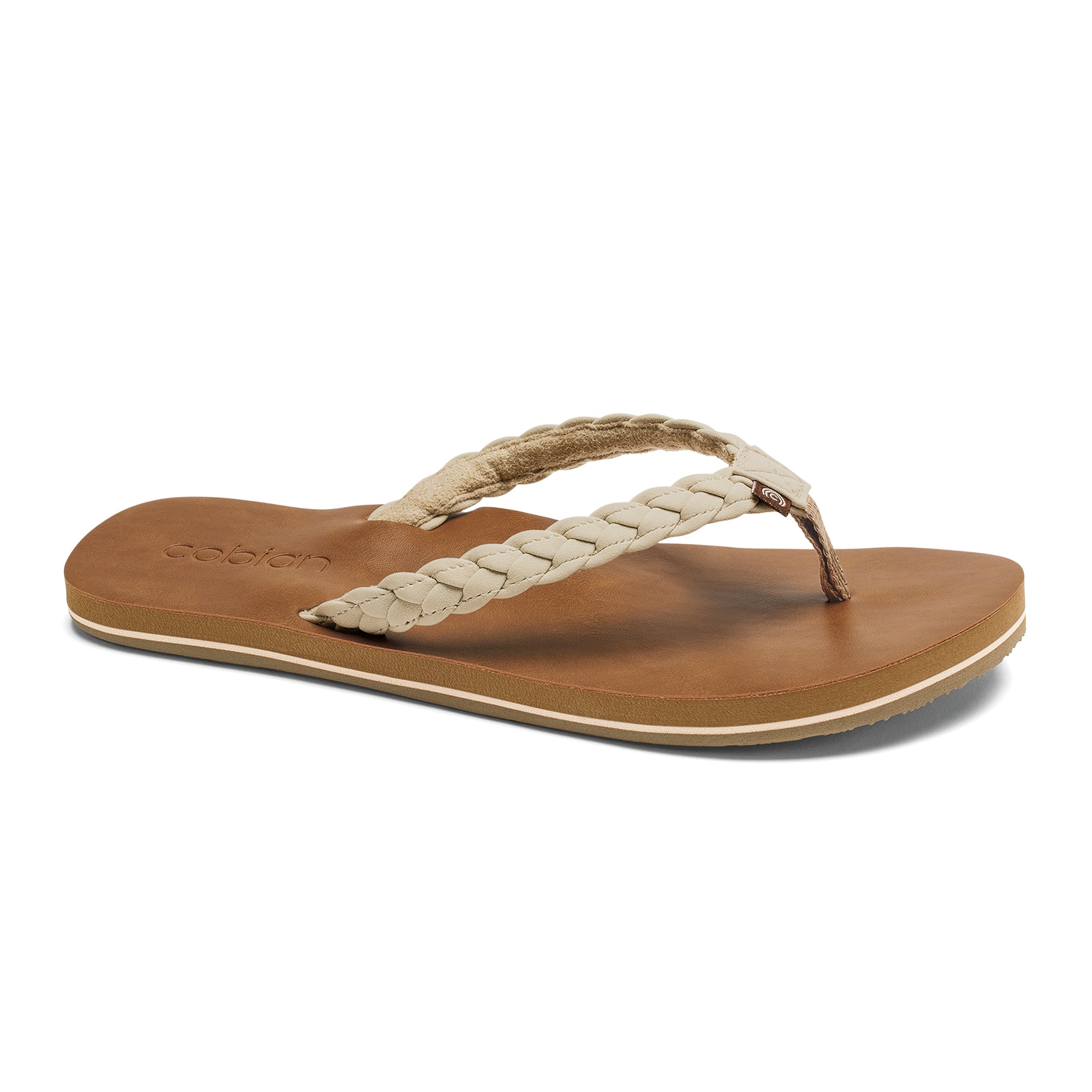 FA25_W_BraidedPacifica_Cream_3