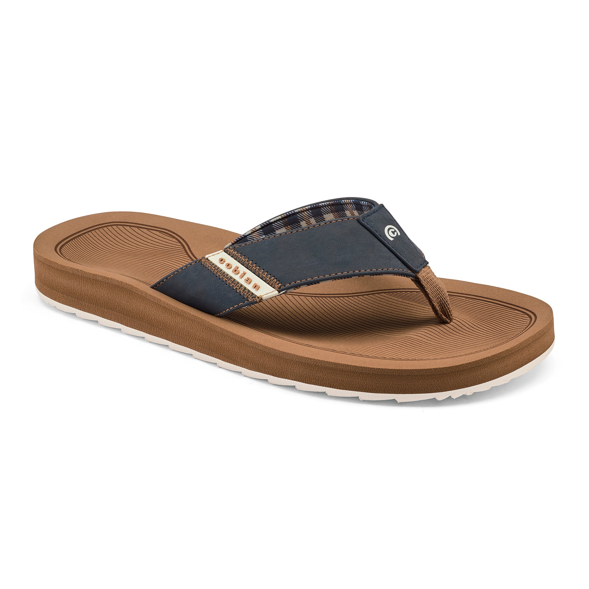 Cobian Mens Arv 2 Sandals