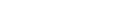 Cobian brand logo