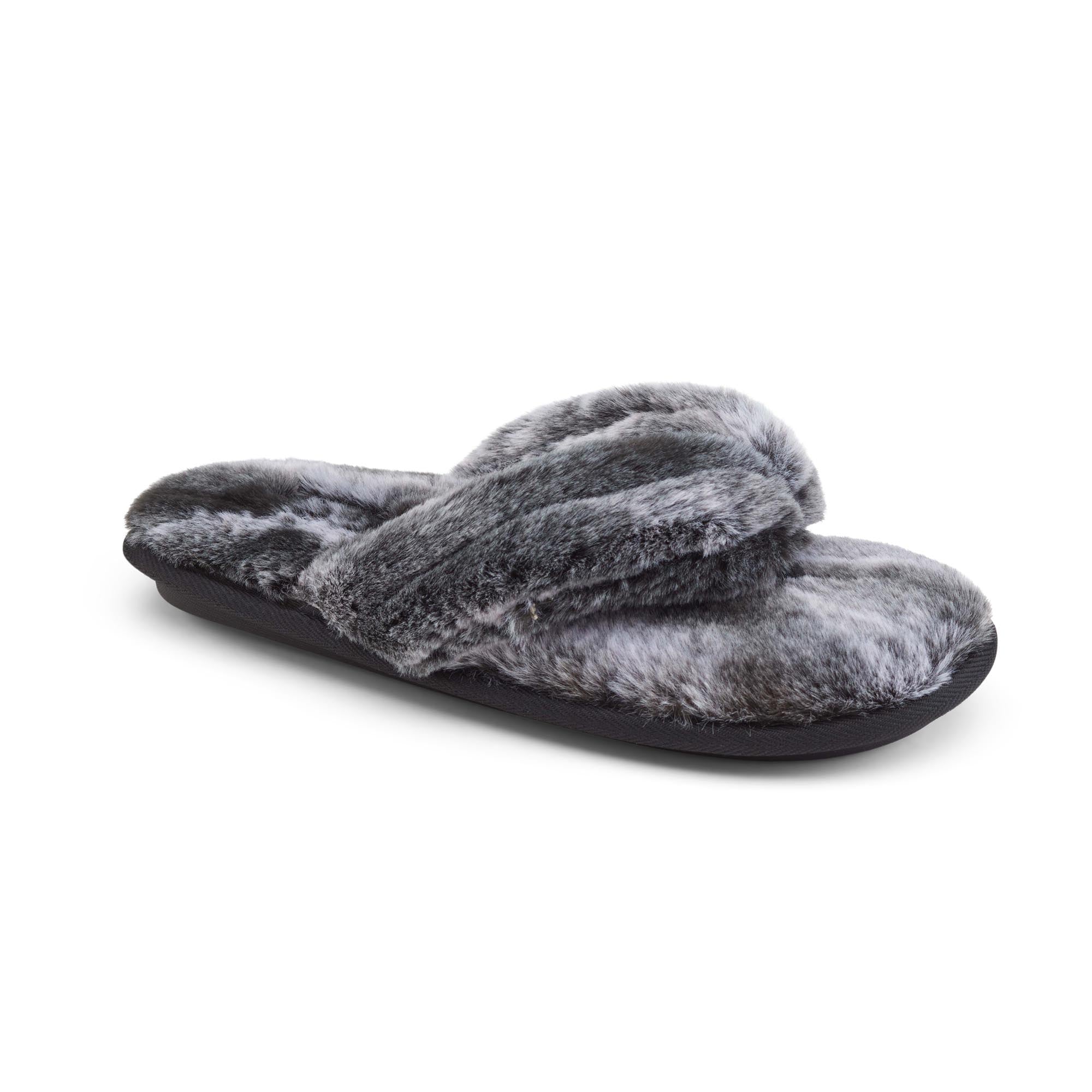 【NONCODE】Matte Line Platform Slippers Amazon.com | NATRAKI Women's Platform Slippers Mini Boots