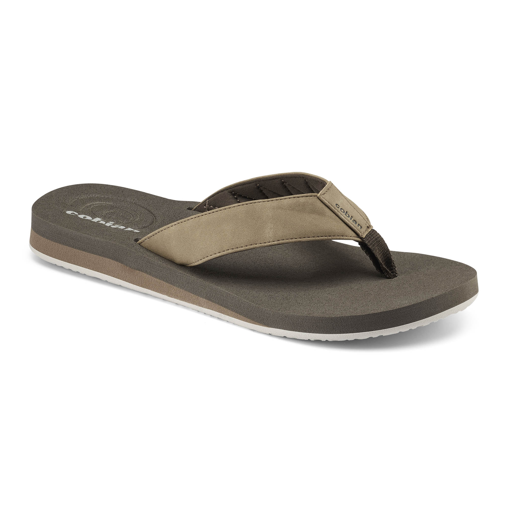 Cobian sandals mens cheap