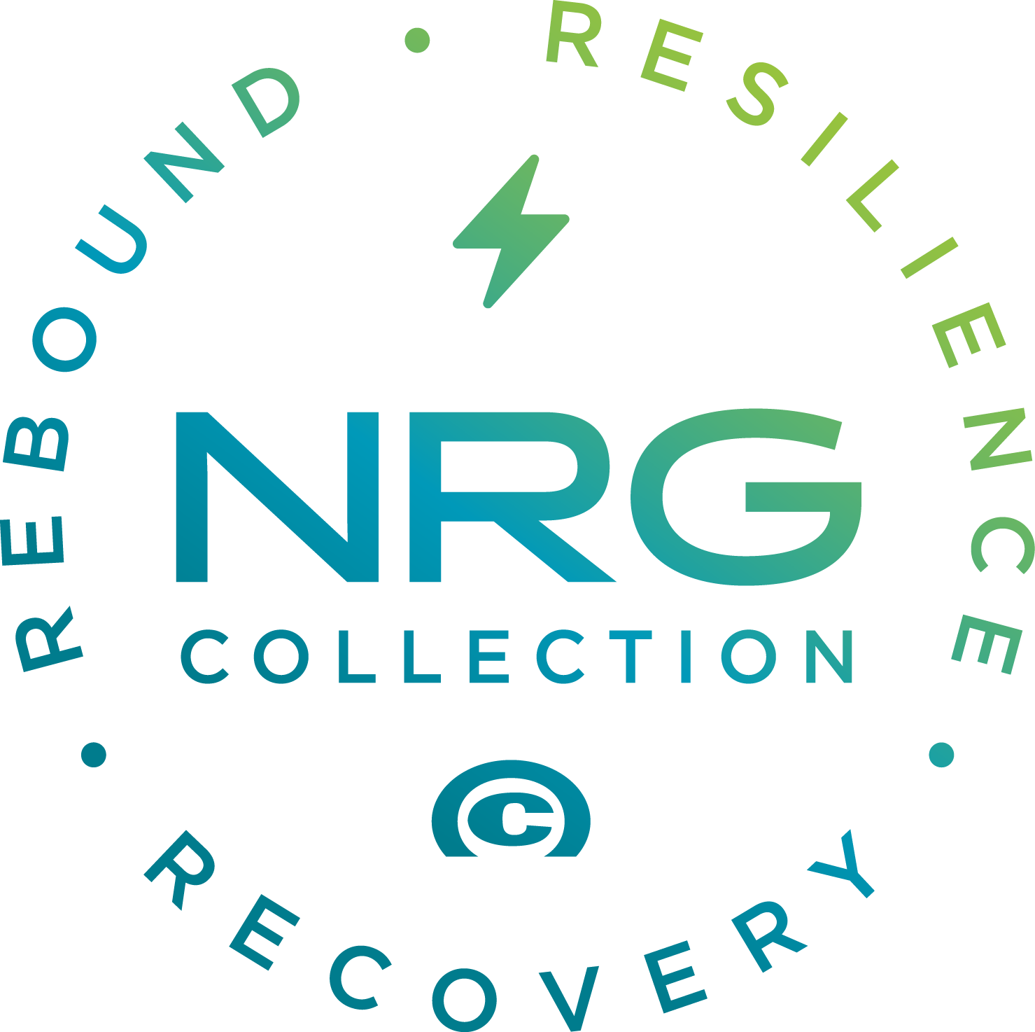 Men's NRG Collection