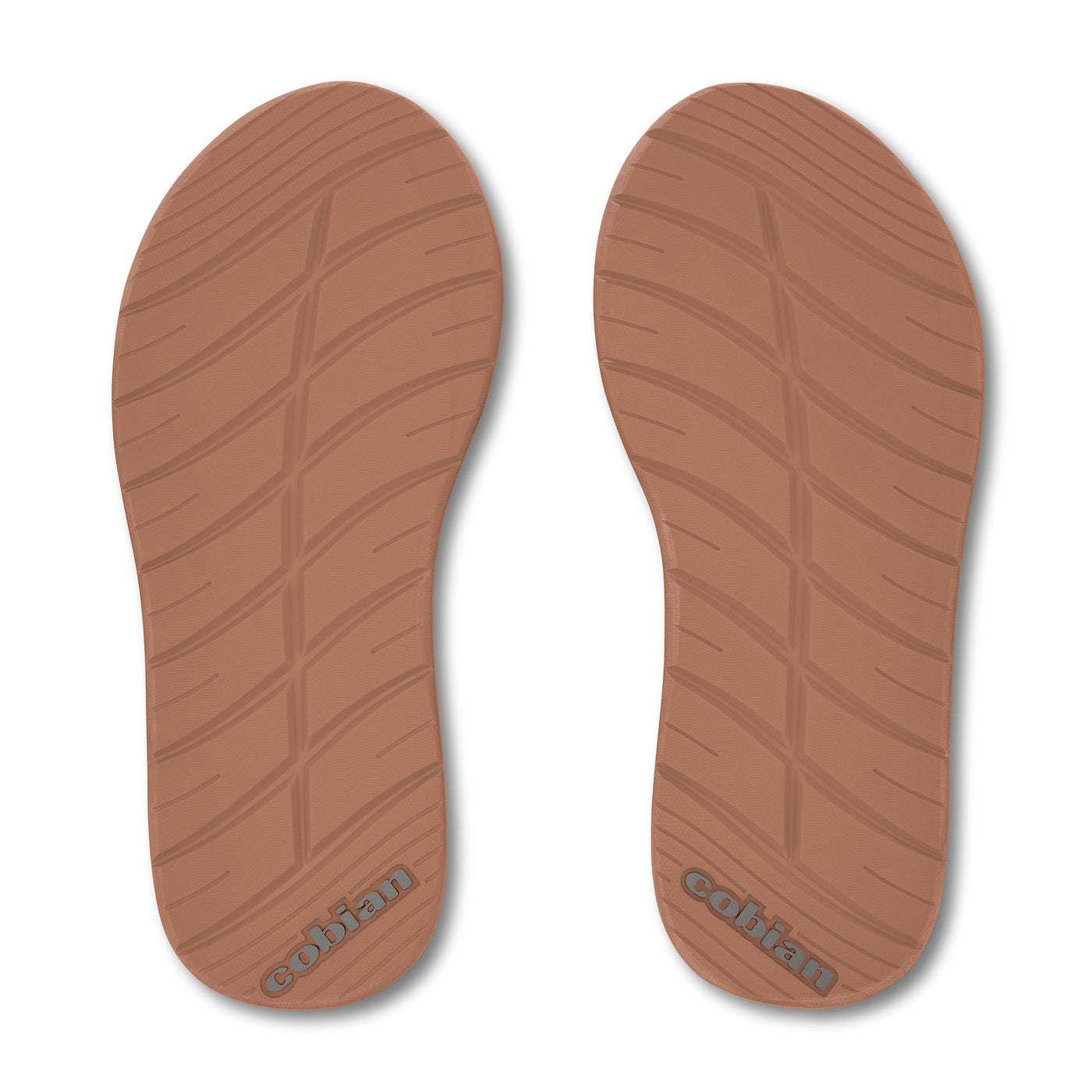 Odyssey™ 3 Bottom View Pair #color_light-grey