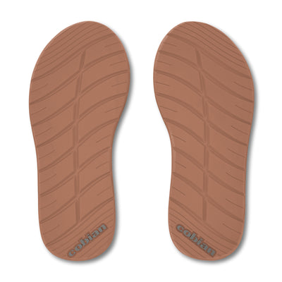 Odyssey™ 3 Bottom View Pair #color_light-grey