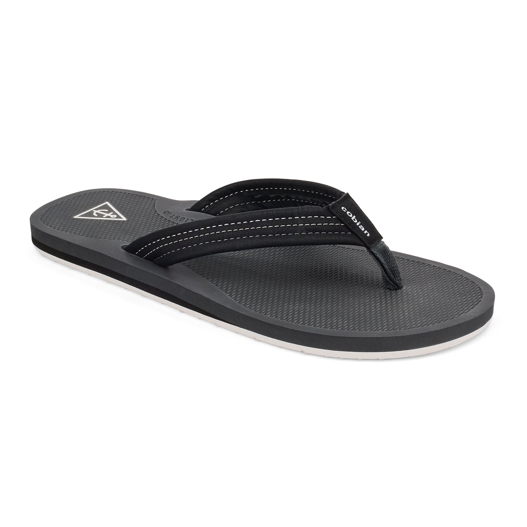 Cobian oam flip best sale flops