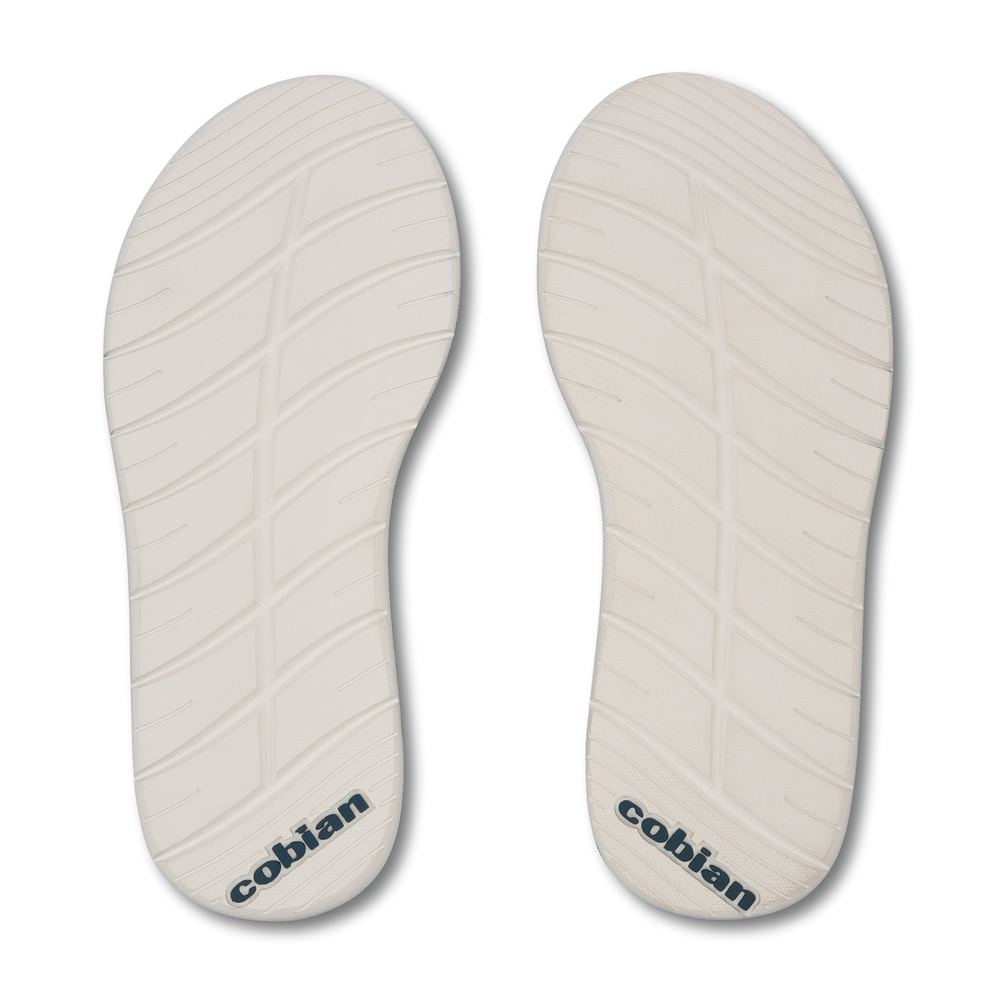 Odyssey™ Bottom View #color_blue