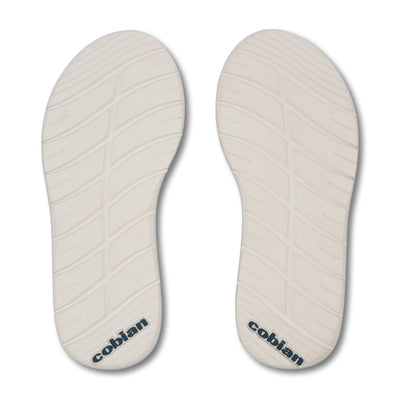 Odyssey™ Bottom View #color_blue