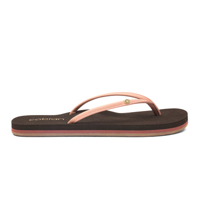 Cobian bliss sales