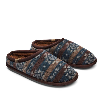 Supai™ 3 Quarter View #color_taupe