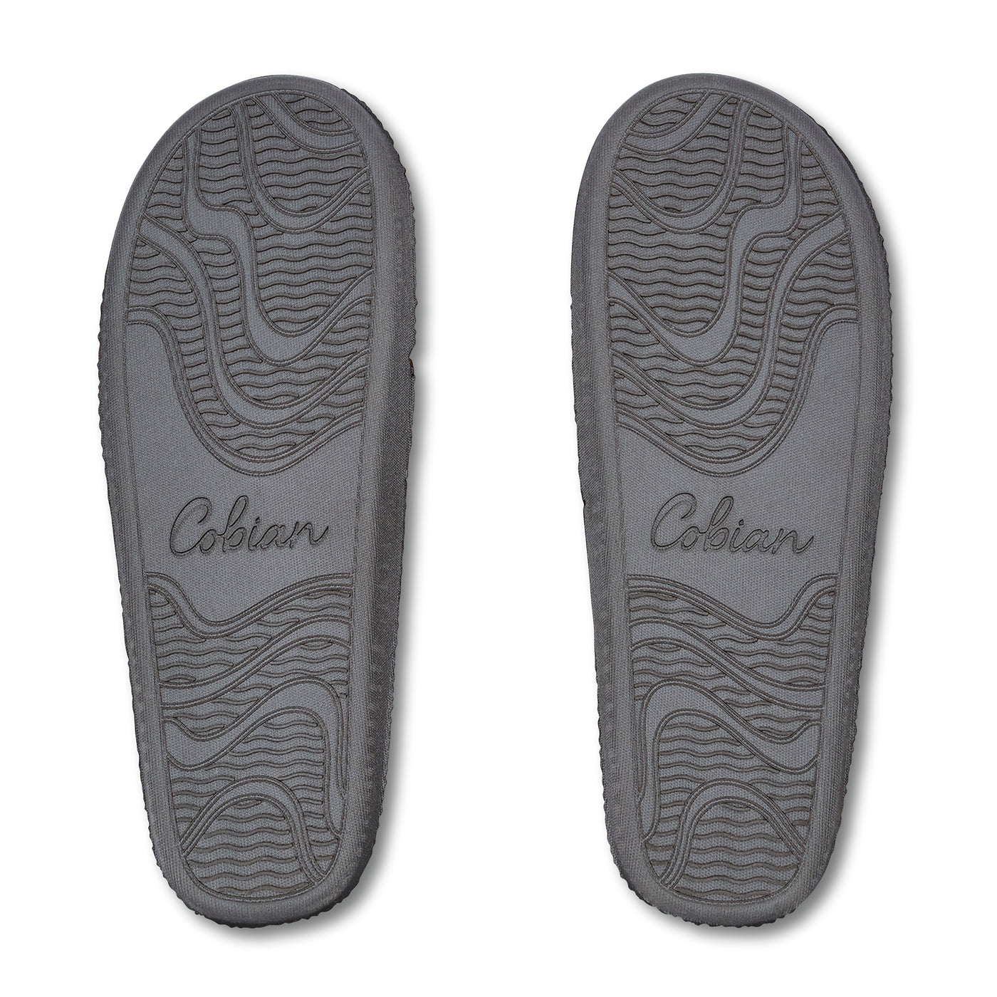 Supai™ Bottom View #color_taupe