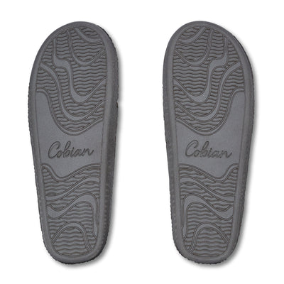 Supai Taupe Bottom View #color_taupe