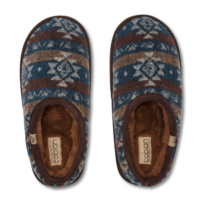 Supai™ Top View #color_taupe