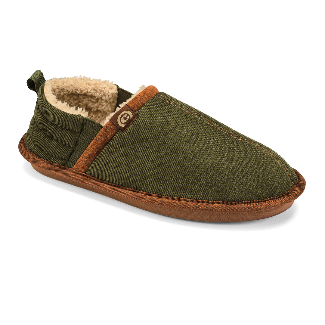 Jalama Moccasin™ – Cobian