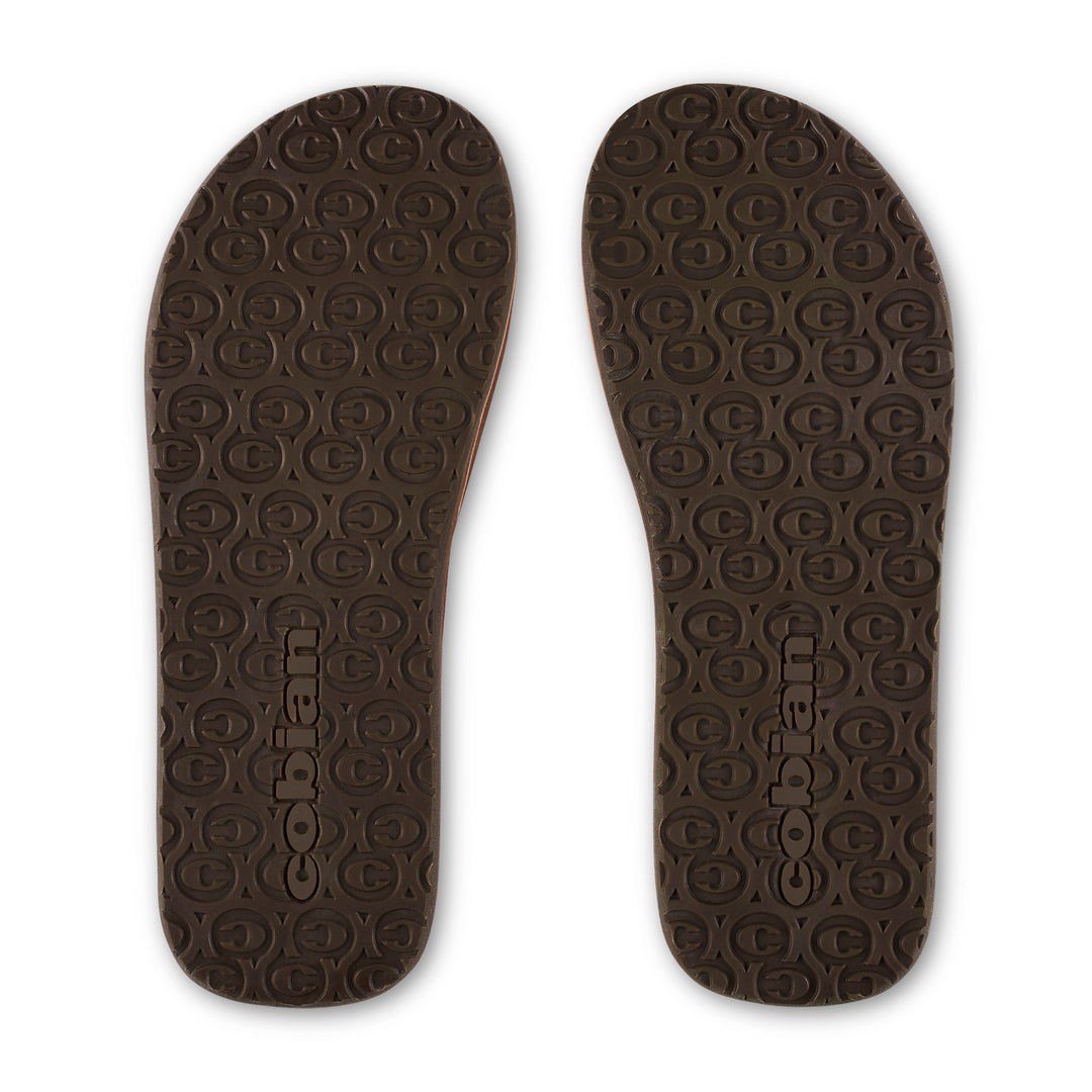 Coco_Brown_Side.jpg?v=