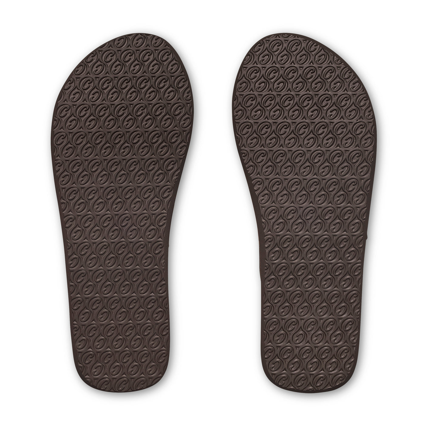Braided Bounce™ by Cobian® | Braided Flip Flops