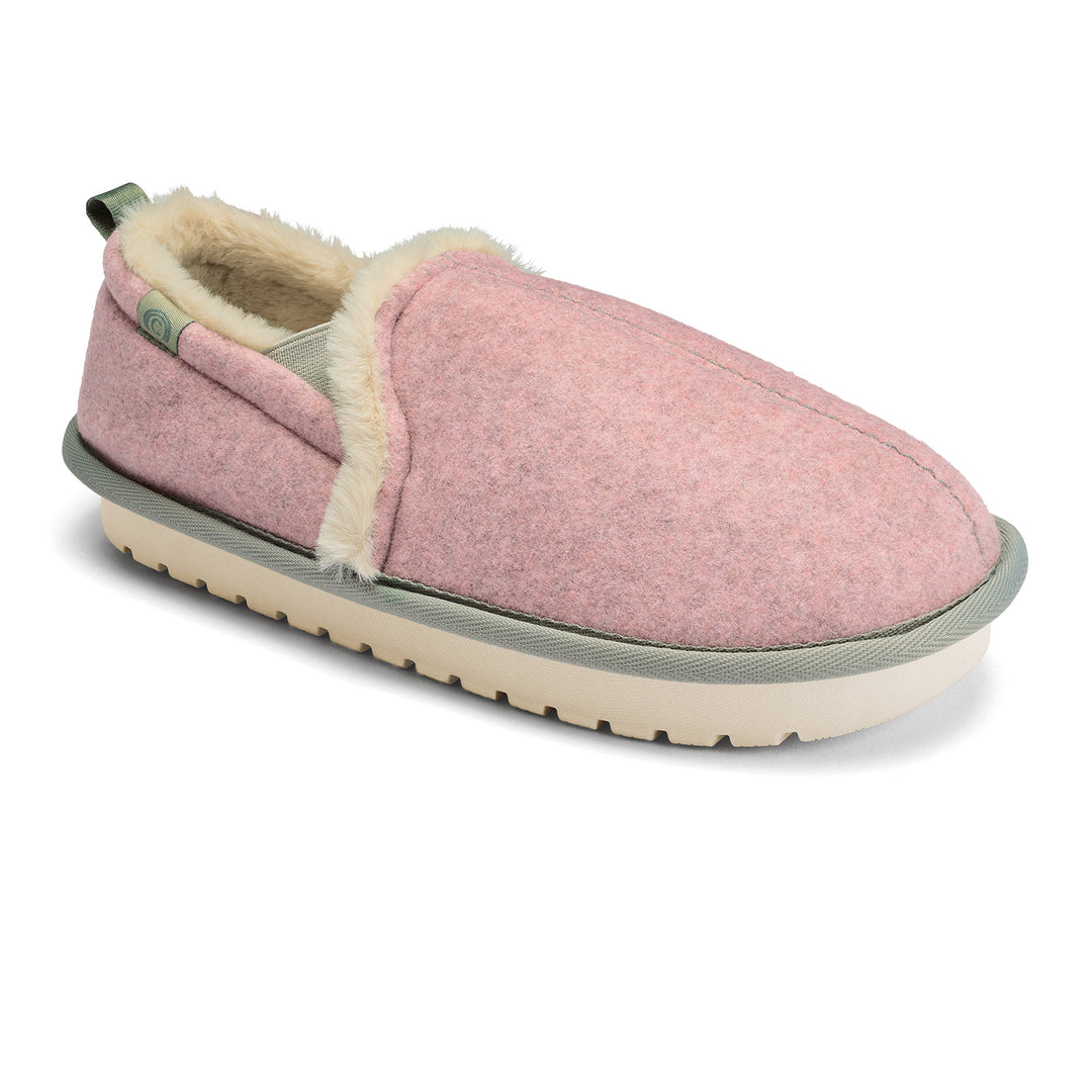 Carmel Moccasin™ – Cobian