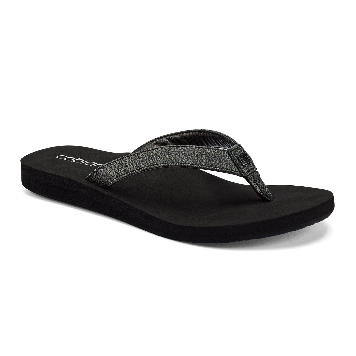 Skinny hotsell flip flops