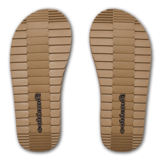 Trestles Trek Slide™ – Cobian