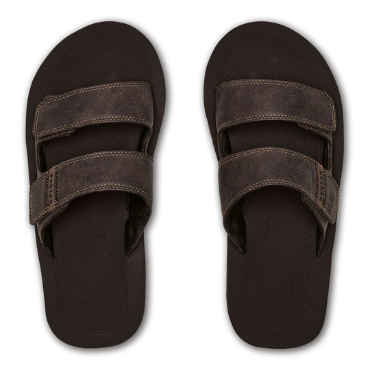 Trestles Trek Slide™ – Cobian