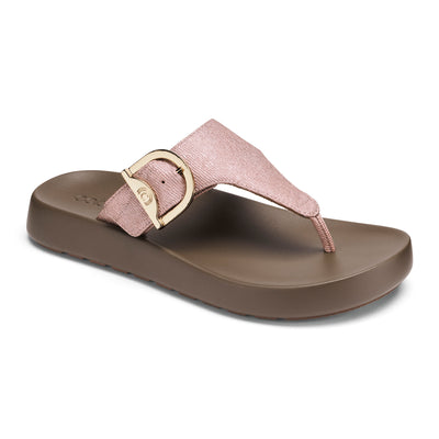 Avila Blush 3 Quarter View #color_blush