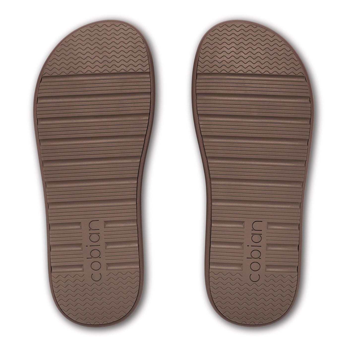 Avila Blush Bottom View #color_blush