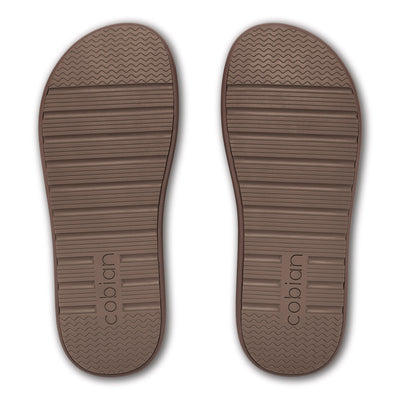 Avila Blush Bottom View #color_blush