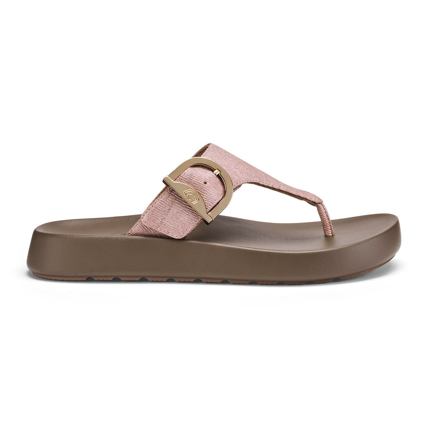 Avila Blush Profile View #color_blush