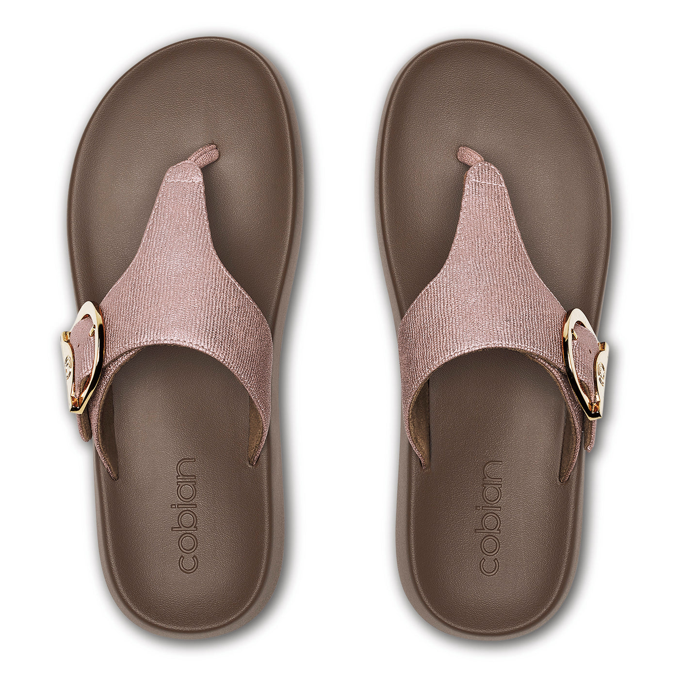 Avila Blush Top View #color_blush