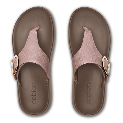 Avila Blush Top View #color_blush