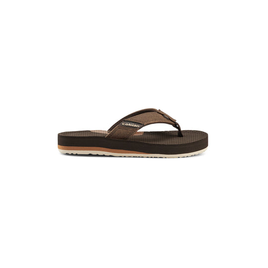 ARV™ 2 Jr. by Cobian® | #1 Seller in Boys Sandals