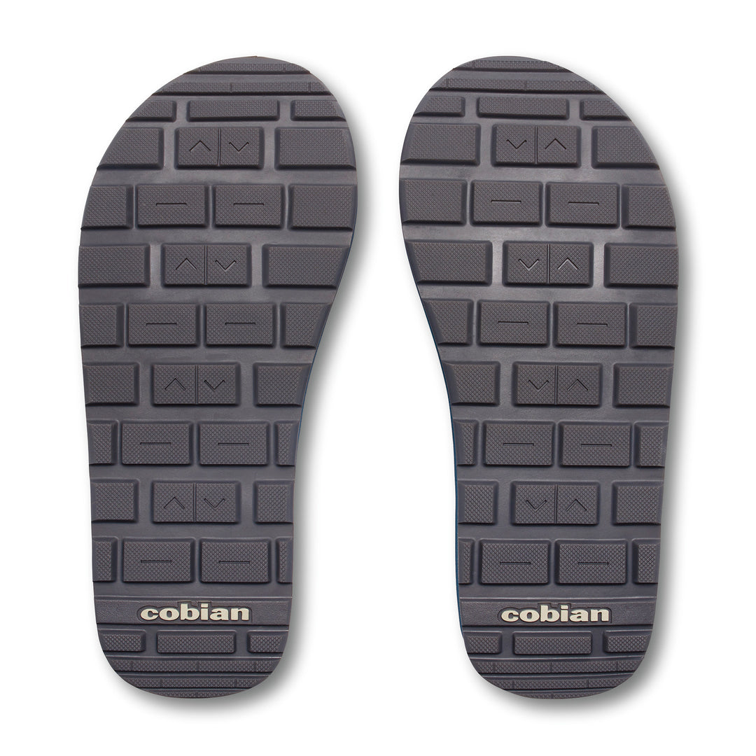 DRT™ – Cobian display picture 2
