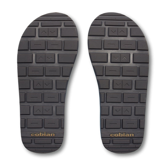 DRT Slide™ – Cobian USA