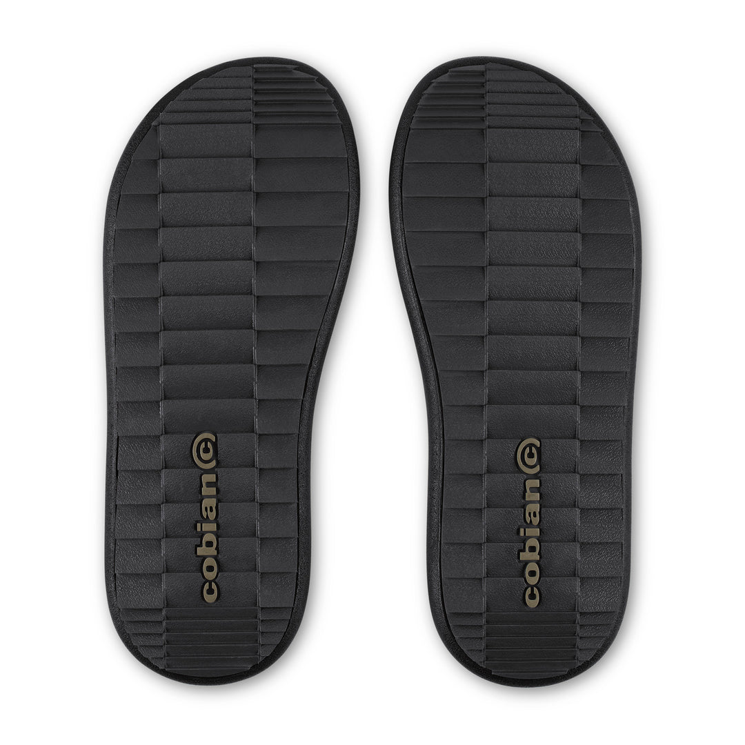 Compass™ – Cobian display picture 3