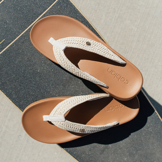 SP25_Palmilla_Cream_Square_2_5