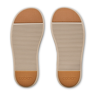Darby Cream Bottom View #color_cream