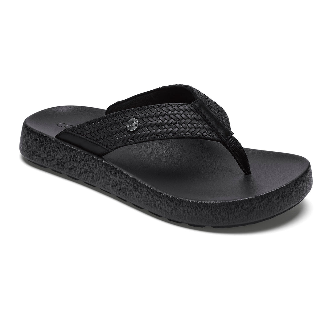 Palmilla™ – Cobian USA