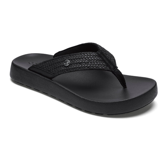 Palmilla™ – Cobian USA