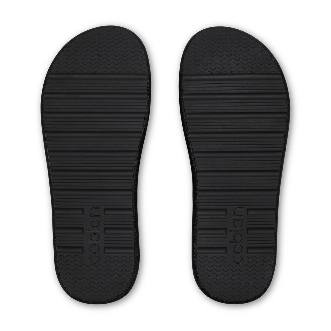 SP25_W_Palmilla_Black_Bottom_1