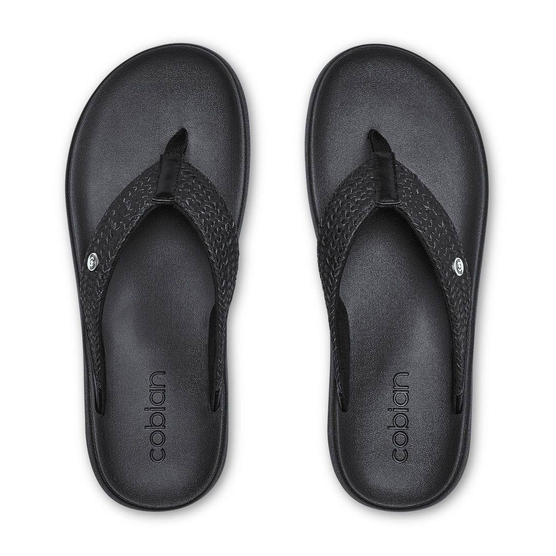 SP25_W_Palmilla_Black_TOP_1080