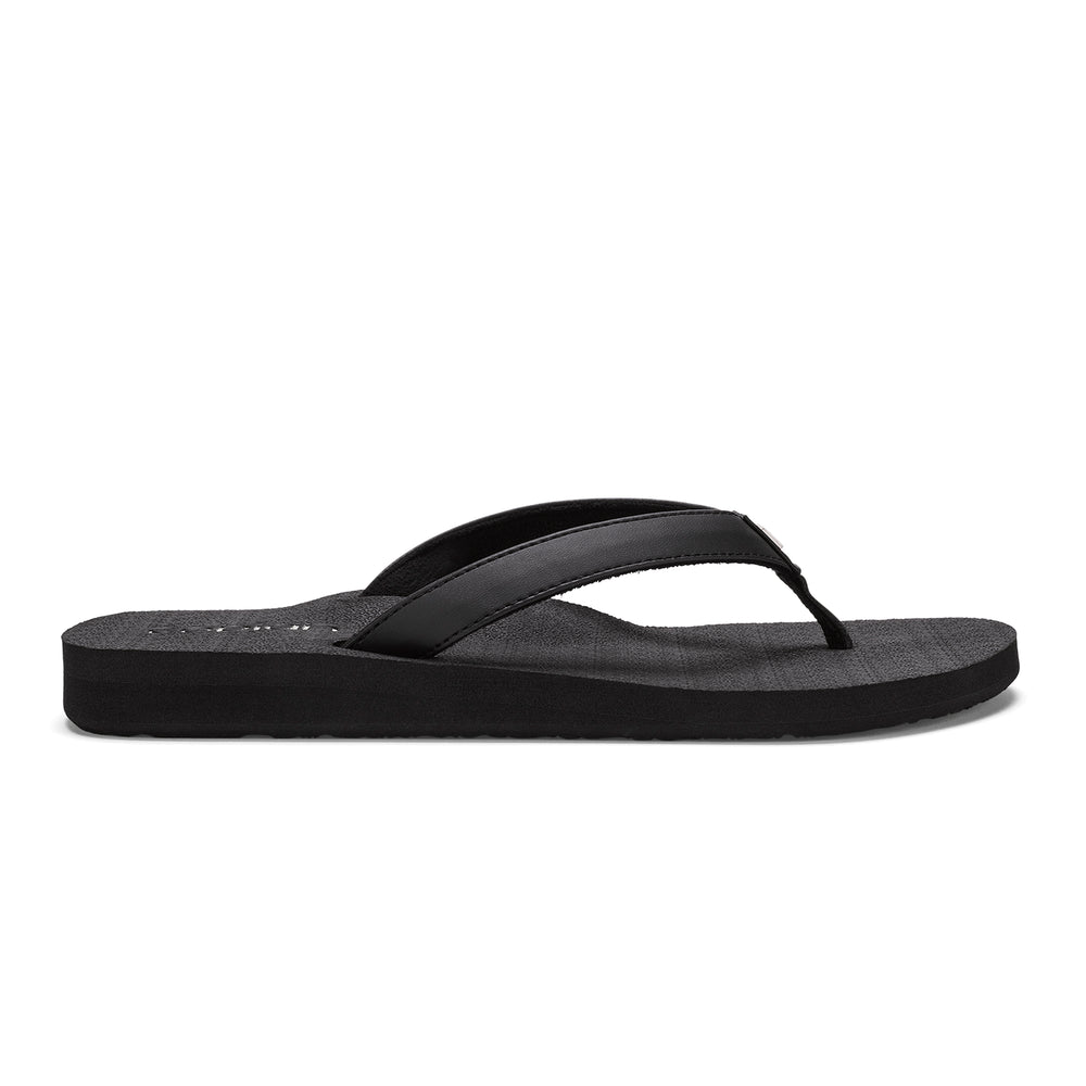 シューズ・サンダルその他 DOUCAL'S Woman Flat sandals Brown DD8696DEGNUF073 MM03 3240893b439-3240893b439-