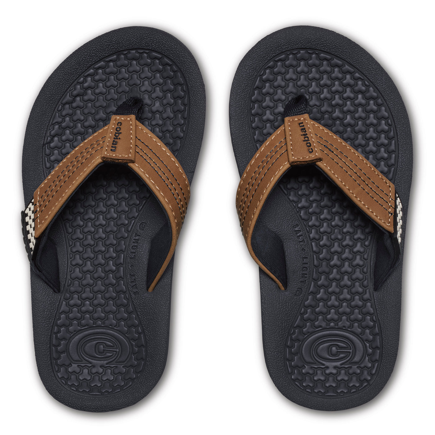 Rippers™ – Cobian