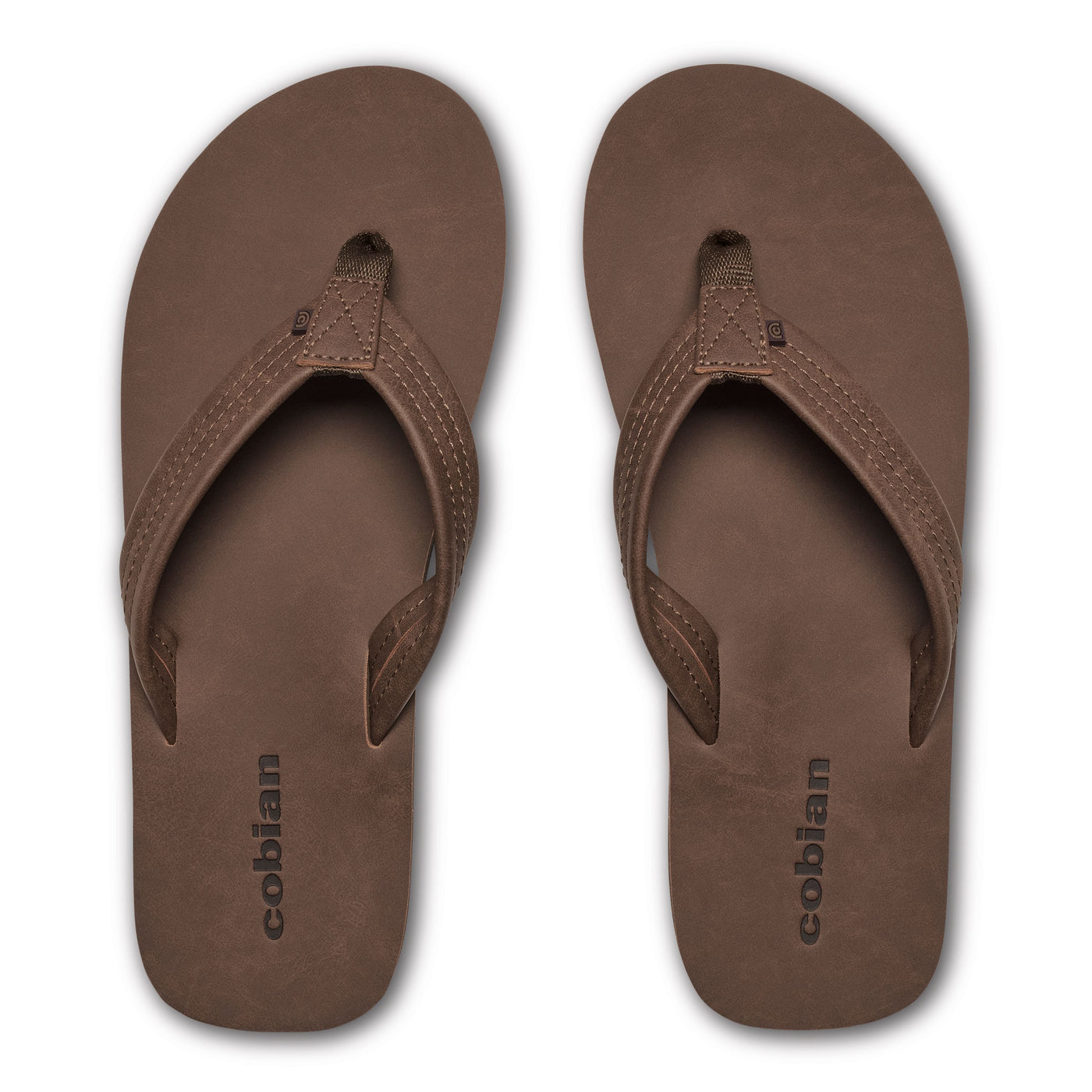 Lot x 23 Pair REEF & COBIAN Men’s Flip Flops  $1400 + Multiple Sizes (8 9,10s) Cobian Men main image 4