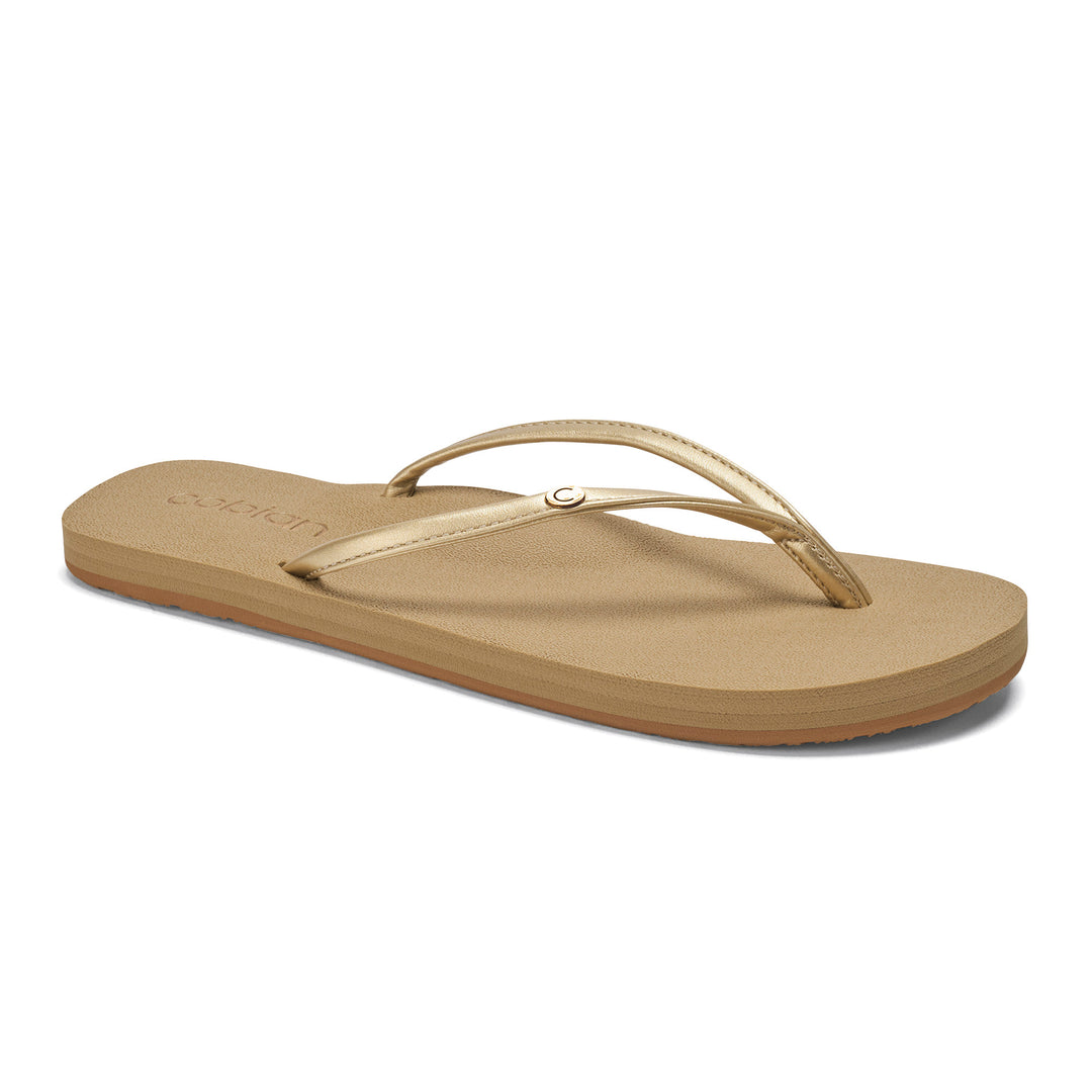SP26_W_Nias_Bounce_Gold_3Q_108