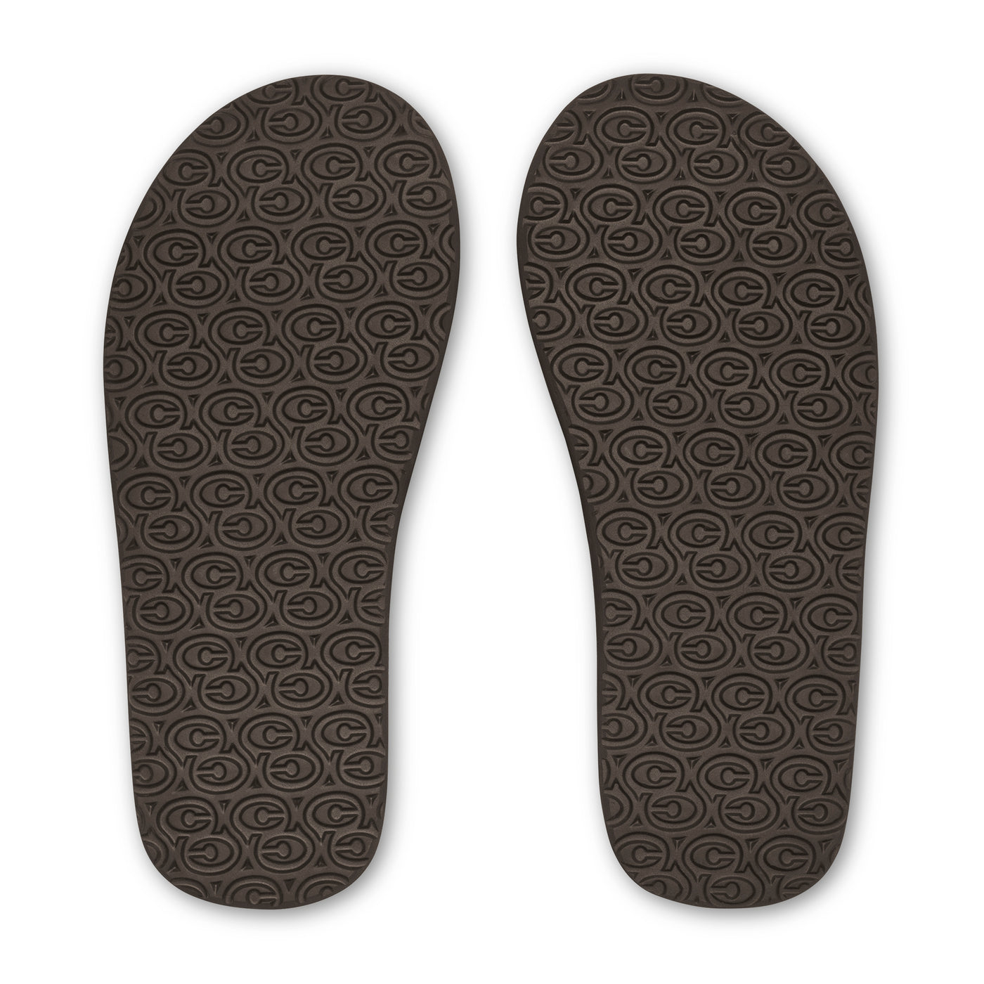 ARV 2 Brown Bottom View #color_brown
