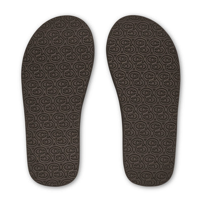 ARV 2 Brown Bottom View #color_brown