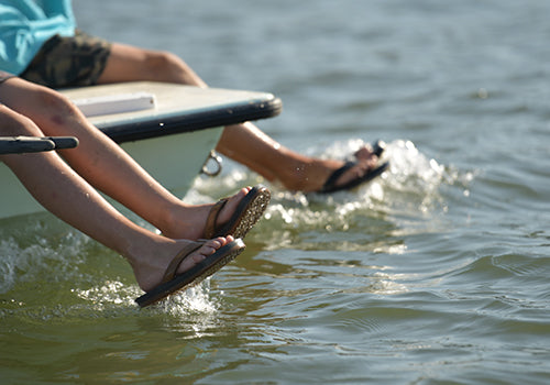 Cobian® Sandals, Flip Flops, Slides | Endless Comfort® Guarantee