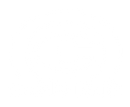 Cobian