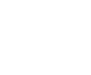 Cobian