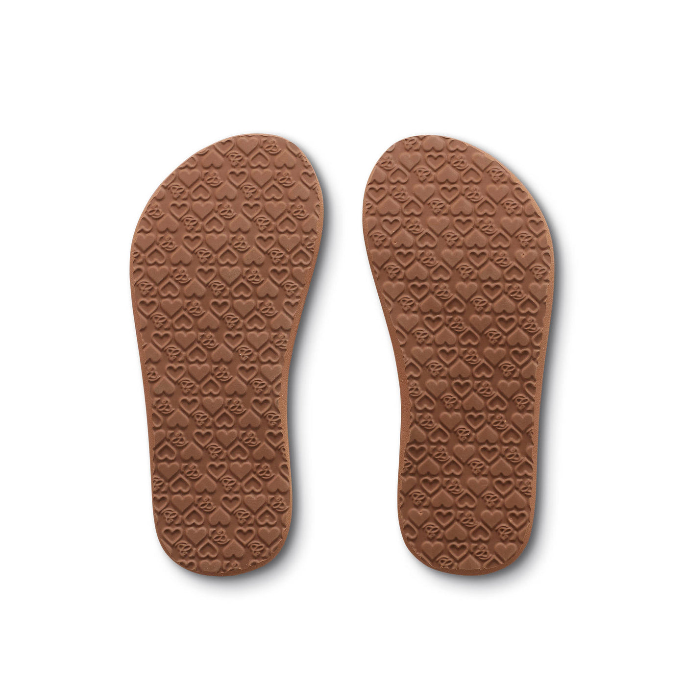 Lil Fiesta™ Multi Sandal Bottom View #color_multi