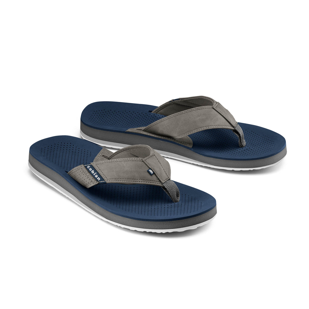ARV™ 2 by Cobian® | Mens Sandals With Arch Support – Cobian USA